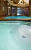 Туры в отель The Evergreen Hotel