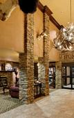 Туры в отель The Evergreen Hotel