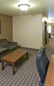 Туры в отель The Evergreen Hotel