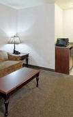 Туры в отель The Evergreen Hotel