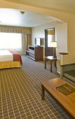 Туры в отель The Evergreen Hotel