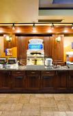 Туры в отель The Evergreen Hotel