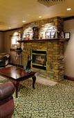 Туры в отель The Evergreen Hotel