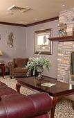 Туры в отель The Evergreen Hotel