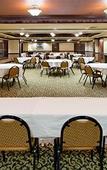 Туры в отель The Evergreen Hotel