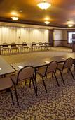 Туры в отель The Evergreen Hotel