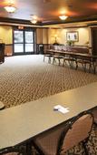 Туры в отель The Evergreen Hotel