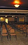 Туры в отель The Evergreen Hotel