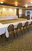 Туры в отель The Evergreen Hotel
