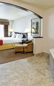 Туры в отель The Evergreen Hotel