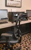 Туры в отель The Evergreen Hotel