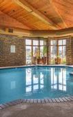 Туры в отель The Evergreen Hotel
