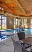 Туры в отель The Evergreen Hotel