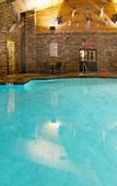 Туры в отель The Evergreen Hotel
