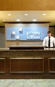 Туры в отель The Evergreen Hotel