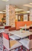 Туры в отель The Evergreen Hotel