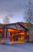 Туры в отель The Evergreen Hotel