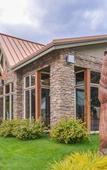 Туры в отель The Evergreen Hotel
