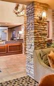 Туры в отель The Evergreen Hotel