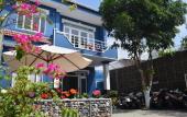 Туры в отель Lighthouse Boutique Hotel