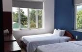 Туры в отель Lighthouse Boutique Hotel