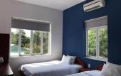 Туры в отель Lighthouse Boutique Hotel
