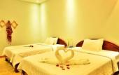 Туры в отель Lighthouse Boutique Hotel