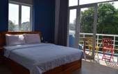 Туры в отель Lighthouse Boutique Hotel