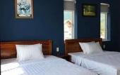 Туры в отель Lighthouse Boutique Hotel