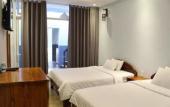 Туры в отель Lighthouse Boutique Hotel