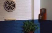 Туры в отель Lighthouse Boutique Hotel