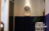 Туры в отель Lighthouse Boutique Hotel