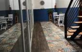 Туры в отель Lighthouse Boutique Hotel