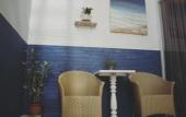 Туры в отель Lighthouse Boutique Hotel