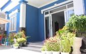 Туры в отель Lighthouse Boutique Hotel