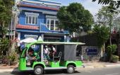 Туры в отель Lighthouse Boutique Hotel