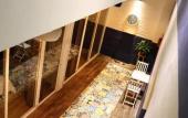 Туры в отель Lighthouse Boutique Hotel