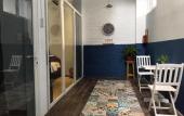 Туры в отель Lighthouse Boutique Hotel