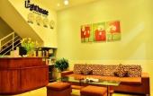 Туры в отель Lighthouse Boutique Hotel