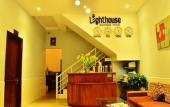 Туры в отель Lighthouse Boutique Hotel