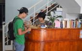 Туры в отель Lighthouse Boutique Hotel