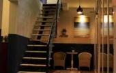Туры в отель Lighthouse Boutique Hotel