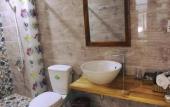 Туры в отель Lighthouse Boutique Hotel