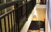 Туры в отель Lighthouse Boutique Hotel
