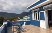 Туры в отель Lighthouse Boutique Hotel