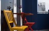 Туры в отель Lighthouse Boutique Hotel