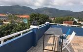 Туры в отель Lighthouse Boutique Hotel