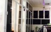 Туры в отель Lighthouse Boutique Hotel