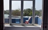 Туры в отель Lighthouse Boutique Hotel