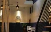 Туры в отель Lighthouse Boutique Hotel